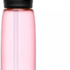 ⁦בקבוק שתייה CamelBak Eddy Bottle 1L⁩ – תמונה ⁦3⁩