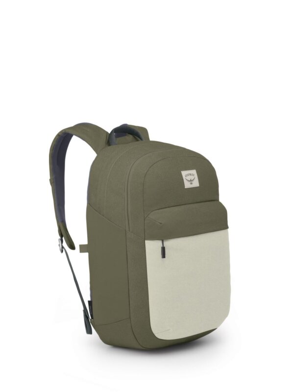 ⁦תיק יום Osprey Aracne XL Day⁩ – תמונה ⁦4⁩