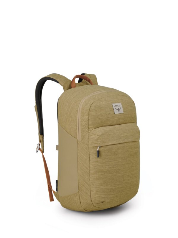 ⁦תיק יום Osprey Aracne XL Day⁩ – תמונה ⁦4⁩