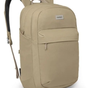 תיק יום Osprey Aracne XL Day