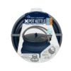 Sea To Summit  X-POT KETTLE קומקום/סיר מתקפל 2.0