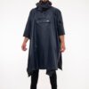 ⁦פונצ'ו Mac In A Sac Poncho Packable Waterproof Cape⁩ – תמונה ⁦2⁩