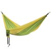 ⁦ערסל זוגי PALMERA Double Hammock⁩ – תמונה ⁦3⁩