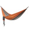 ערסל זוגי PALMERA Double Hammock