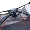 ⁦אוהל 4 אנשים פתיחה מהירה INFINITY EVERGLADES 4 AIR⁩ – תמונה ⁦3⁩