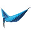 ⁦ערסל זוגי PALMERA Double Hammock⁩ – תמונה ⁦4⁩
