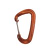 ⁦ערסל זוגי PALMERA Double Hammock⁩ – תמונה ⁦8⁩