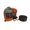 ⁦ערסל יחיד PALMERA Single Hammock⁩ – תמונה ⁦5⁩