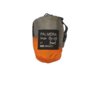 ⁦ערסל יחיד PALMERA Single Hammock⁩ – תמונה ⁦6⁩