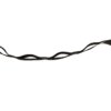 ⁦ערסל זוגי PALMERA Double Hammock⁩ – תמונה ⁦7⁩