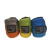 ⁦ערסל זוגי PALMERA Double Hammock⁩ – תמונה ⁦9⁩
