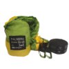 ⁦ערסל זוגי PALMERA Double Hammock⁩ – תמונה ⁦2⁩