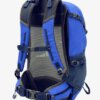 ⁦תרמיל גב Outdoor Mura 30⁩ – תמונה ⁦4⁩