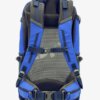 ⁦תרמיל גב Outdoor Mura 30⁩ – תמונה ⁦3⁩