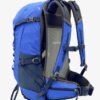 ⁦תרמיל גב Outdoor Mura 30⁩ – תמונה ⁦5⁩