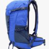 ⁦תרמיל גב Outdoor Mura 30⁩ – תמונה ⁦6⁩