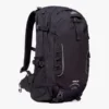 ⁦תרמיל גב Outdoor Mura 30⁩ – תמונה ⁦5⁩