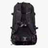 ⁦תרמיל גב Outdoor Mura 30⁩ – תמונה ⁦4⁩
