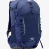 ⁦תרמיל גב Outdoor Mura 30⁩ – תמונה ⁦2⁩