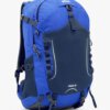 ⁦תרמיל גב Outdoor Mura 30⁩ – תמונה ⁦7⁩