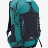 תרמיל גב Outdoor Mura 30
