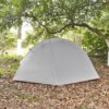 ⁦אוהל טרקים יחיד INFINITY SOLO TREKKING TENT⁩ – תמונה ⁦8⁩