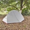 ⁦אוהל טרקים יחיד INFINITY SOLO TREKKING TENT⁩ – תמונה ⁦9⁩
