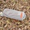 ⁦אוהל טרקים יחיד INFINITY SOLO TREKKING TENT⁩ – תמונה ⁦4⁩