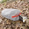 ⁦אוהל טרקים יחיד INFINITY SOLO TREKKING TENT⁩ – תמונה ⁦5⁩