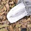 ⁦אוהל טרקים יחיד INFINITY SOLO TREKKING TENT⁩ – תמונה ⁦6⁩