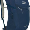 ⁦Lowe Alpine AirZone Active 22L Daypack⁩ – תמונה ⁦2⁩