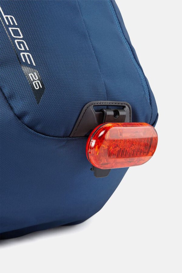 ⁦Lowe Alpine Edge 26L Daypack⁩ – תמונה ⁦6⁩