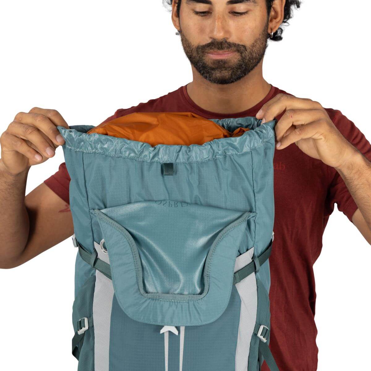 OSPREY SPORTLITE 30 new 2026 – תמונה 3