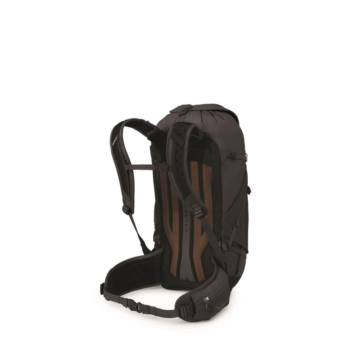 OSPREY SPORTLITE 30 new 2026 – תמונה 2