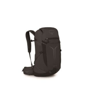 OSPREY SPORTLITE 30 new 2026