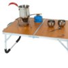 ⁦שולחן פיקניק ESPRESSO⁩ – תמונה ⁦2⁩