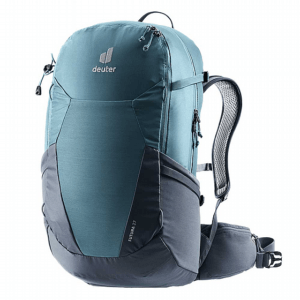 Deuter Futura 27 - new 2024