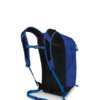 ⁦תיק גב OSPREY SPORTLITE 20⁩ – תמונה ⁦5⁩