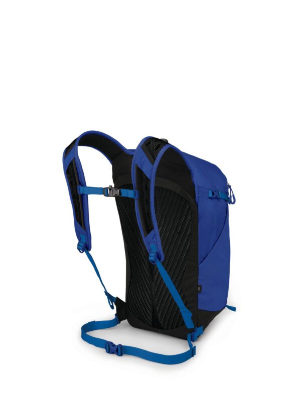 ⁦תיק גב OSPREY SPORTLITE 20⁩ – תמונה ⁦5⁩