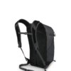 ⁦תיק גב OSPREY SPORTLITE 20⁩ – תמונה ⁦2⁩