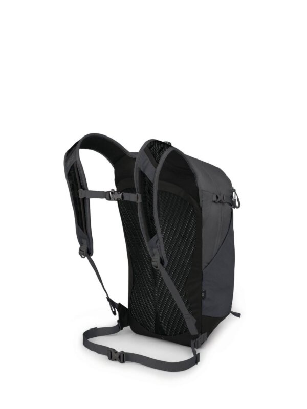 ⁦תיק גב OSPREY SPORTLITE 20⁩ – תמונה ⁦2⁩