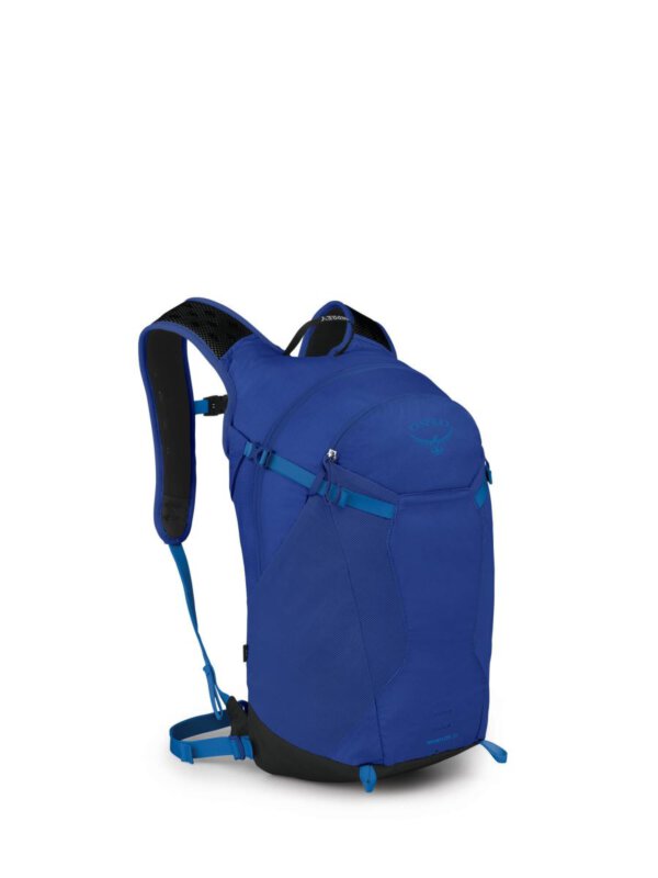 ⁦תיק גב OSPREY SPORTLITE 20⁩ – תמונה ⁦6⁩