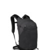 תיק גב OSPREY SPORTLITE 20