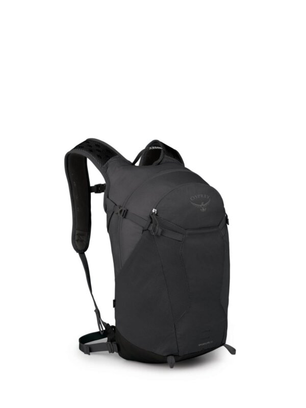 תיק גב OSPREY SPORTLITE 20