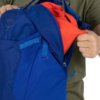 ⁦תיק גב OSPREY SPORTLITE 20⁩ – תמונה ⁦4⁩