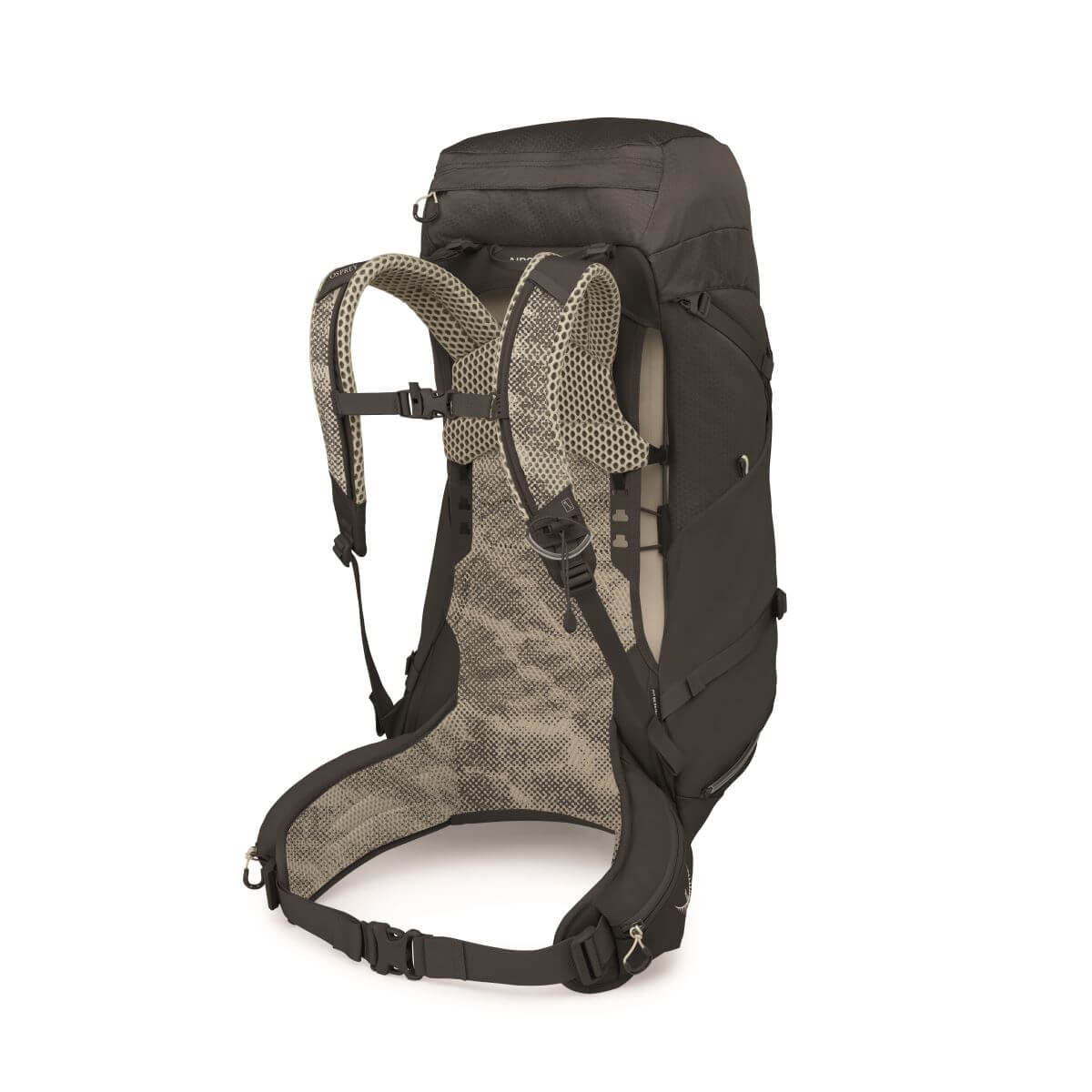 Osprey Stratos 44 – תמונה 4