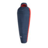 Big Agnes Husted -7°