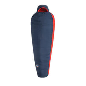 Big Agnes Husted -7°