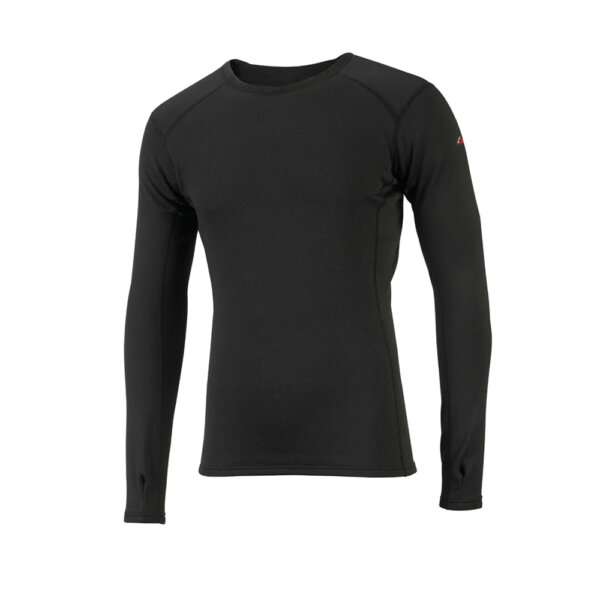 Sub Zero Factor 2 Mid Layer Shirt