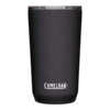 ספל שתייה תרמוס CamelBak Tumbler Insulated  Steel 0.5L